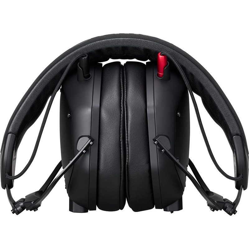 Roland V-MODA M-100 PRO - Headphones - Image 2
