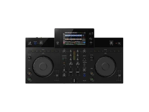 Aplhatheta XDJ-AN - All In One DJ System