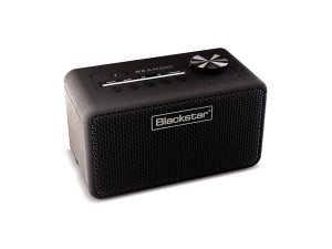 Blackstar BEAM Mini