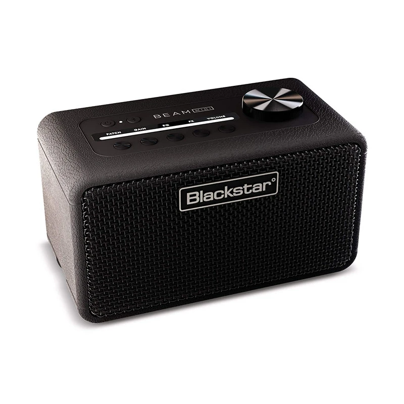 Blackstar BEAM Mini