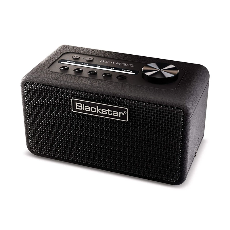 Blackstar BEAM Mini - Image 9
