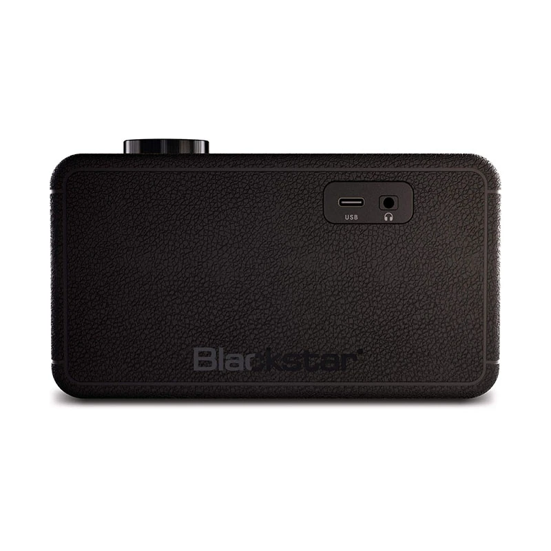 Blackstar BEAM Mini - Image 3