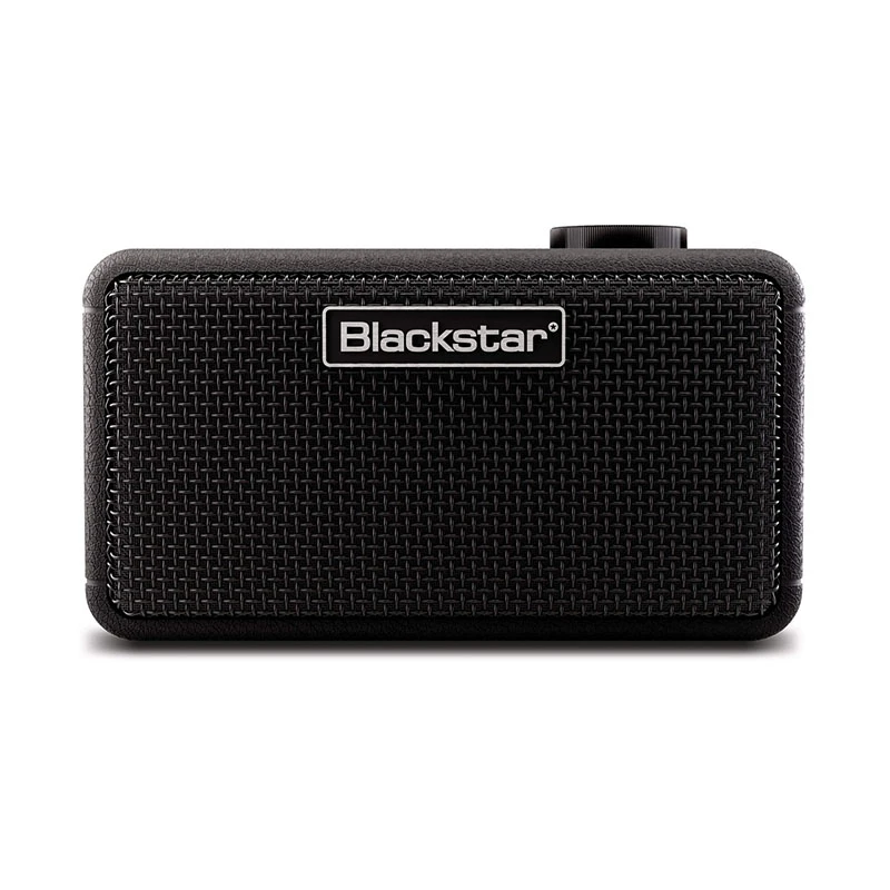 Blackstar BEAM Mini - Image 4