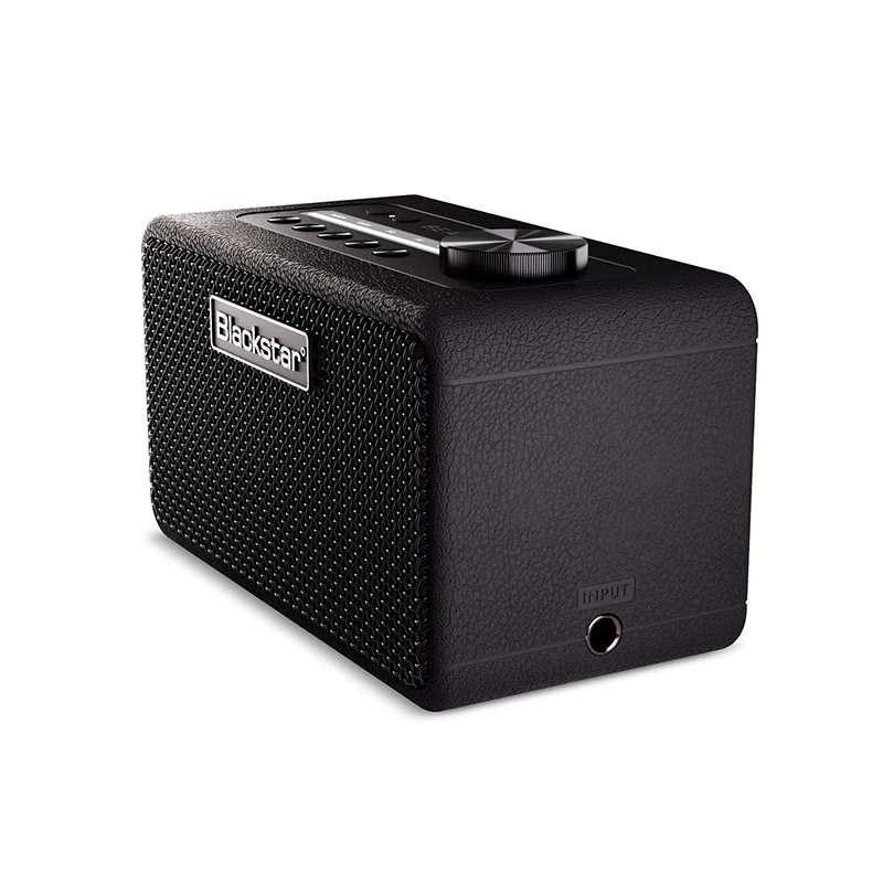 Blackstar BEAM Mini - Image 6