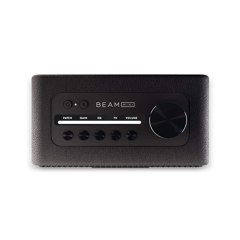 Blackstar BEAM Mini - Image 7