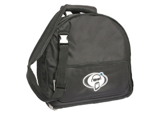 Protection Racket 14" Bodhran Case