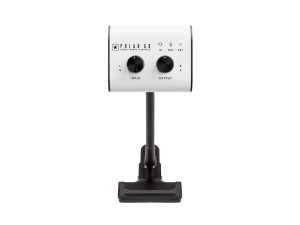 Blackstar PG-STAND - Magnetic Stand For POLAR-GO