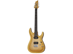 Schetcter Omen Extreme II - Gold Rush