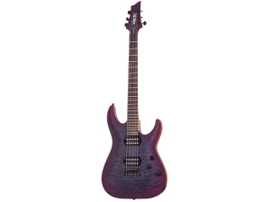 Schetcter Omen Extreme II - Nocturne Shadow