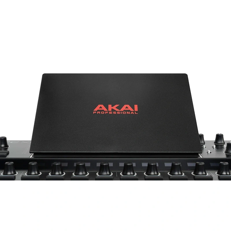 Akai MPC XL - Image 4