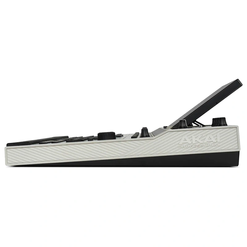 Akai MPC XL - Image 8