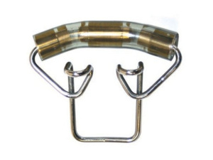 Roth Sihon Wire Mute - Violin