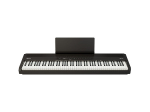 Roland FP-40 Digital/Stage Piano - Black